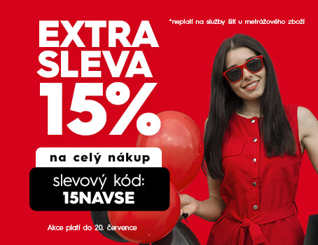 15NAVSE